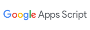 GoogleAppsScript